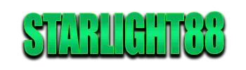 Logo Starlight88
