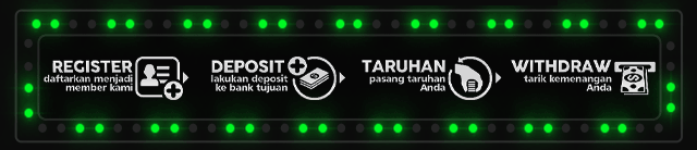 Starlight88 Jackpot